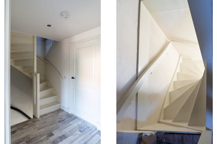 Foto 35 van Jacob Catsstraat 12