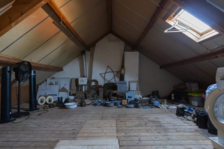 Foto 36 van Jacob Catsstraat 12