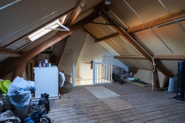 Foto 37 van Jacob Catsstraat 12