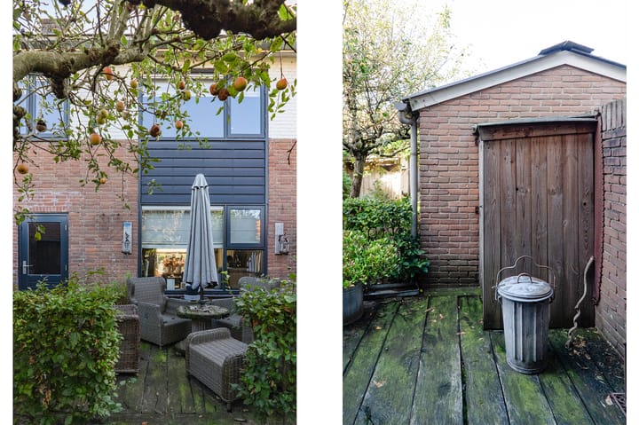 Foto 41 van Jacob Catsstraat 12