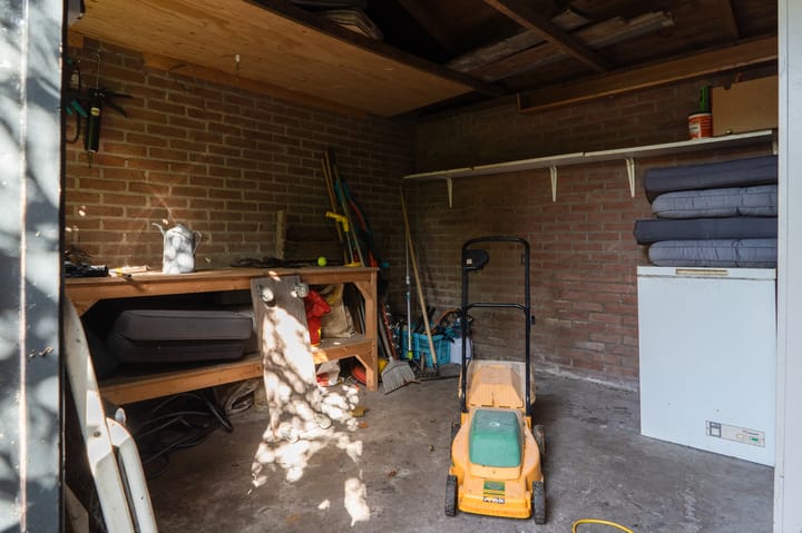 Foto 44 van Jacob Catsstraat 12