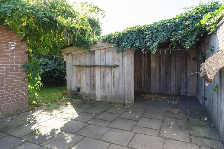 Foto 46 van Jacob Catsstraat 12