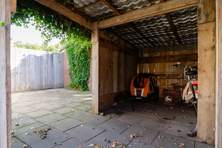 Foto 47 van Jacob Catsstraat 12