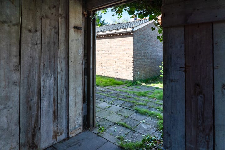 Foto 48 van Jacob Catsstraat 12