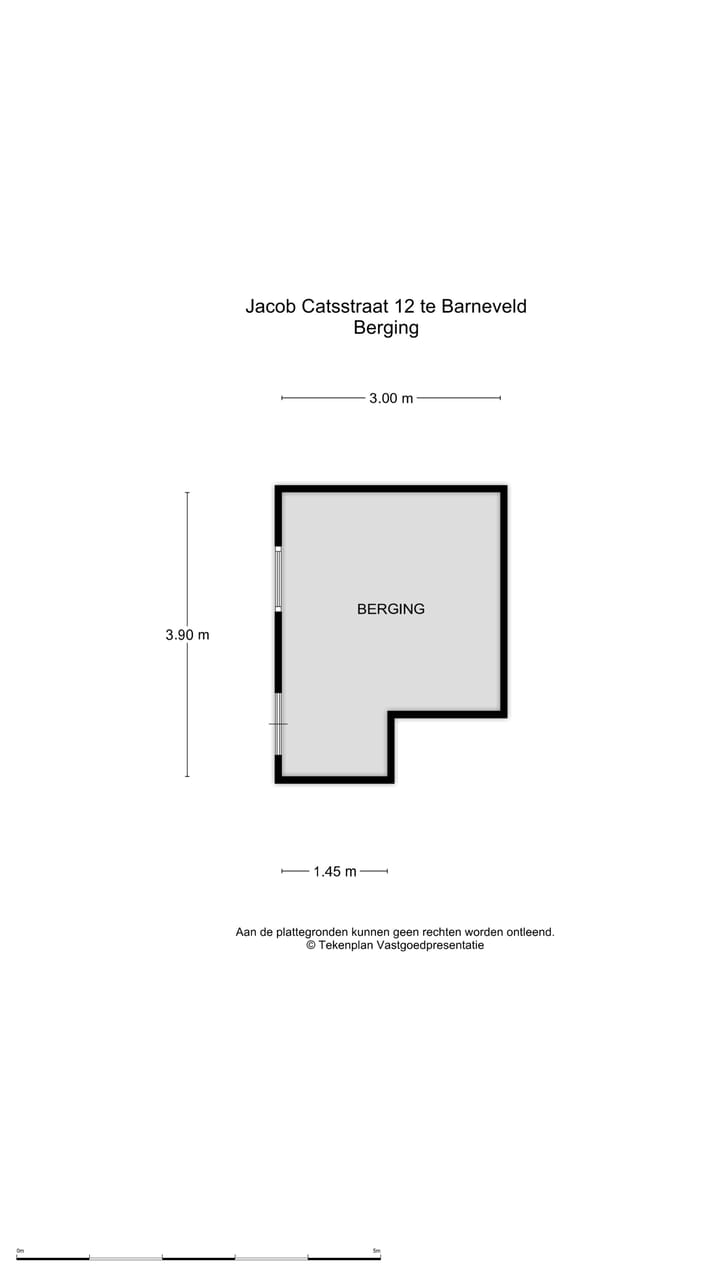 Foto 65 van Jacob Catsstraat 12