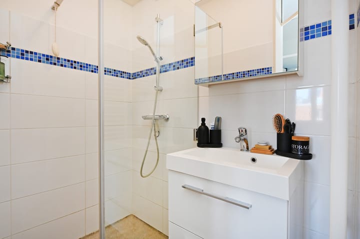 Foto 4 van Charlotte de Bourbonstraat 44