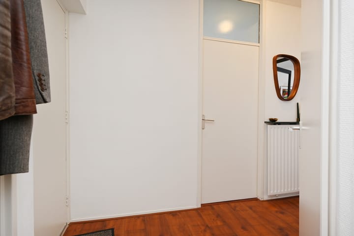 Foto 9 van Charlotte de Bourbonstraat 44