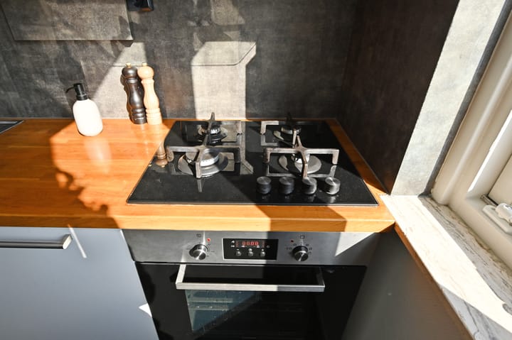 Foto 26 van Charlotte de Bourbonstraat 44