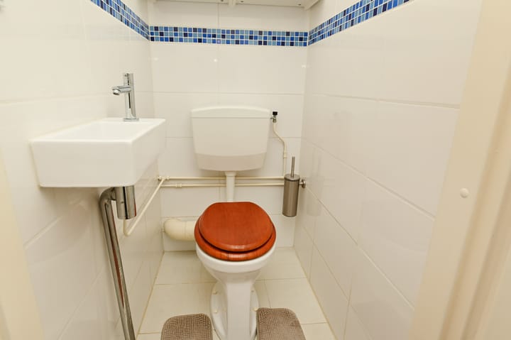 Foto 27 van Charlotte de Bourbonstraat 44