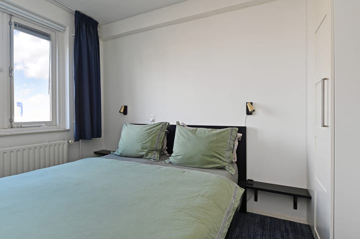 Foto 28 van Charlotte de Bourbonstraat 44