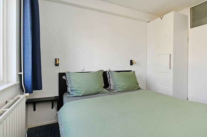 Foto 29 van Charlotte de Bourbonstraat 44