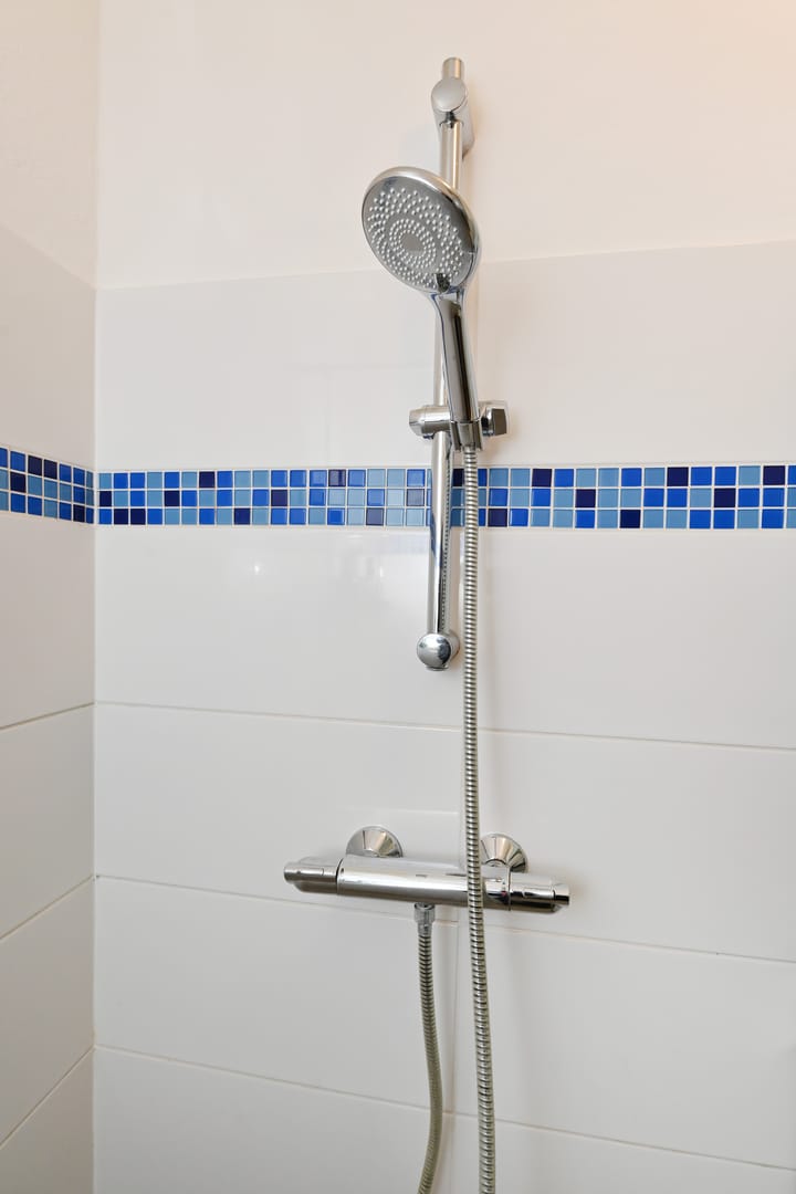 Foto 31 van Charlotte de Bourbonstraat 44