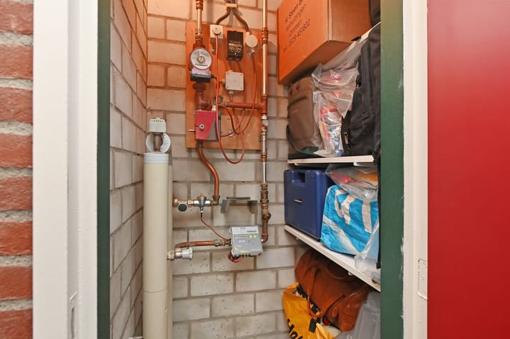 Foto 33 van Charlotte de Bourbonstraat 44