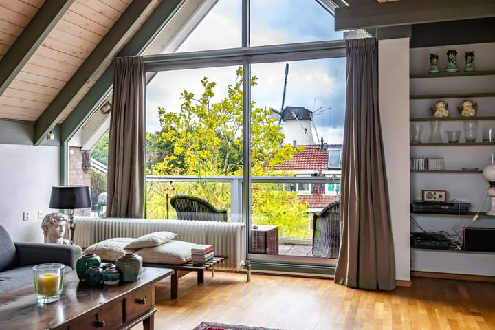 Foto 2 van De Brinken 45