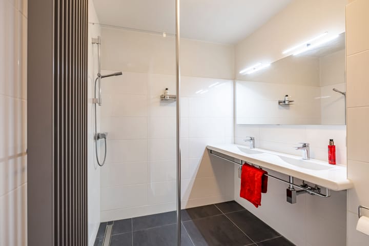 Foto 3 van De Brinken 45