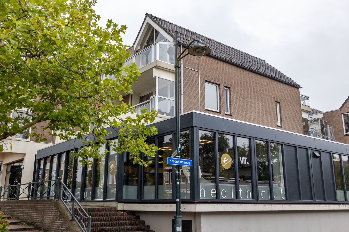 Foto 4 van De Brinken 45