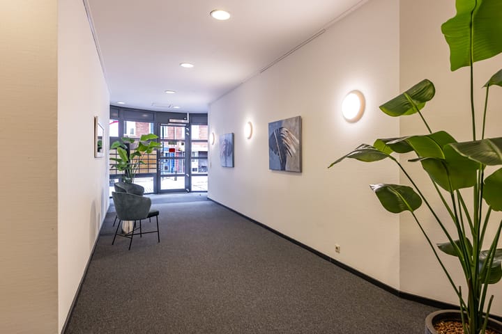 Foto 5 van De Brinken 45