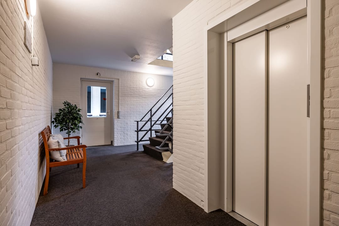 Foto 8 van De Brinken 45