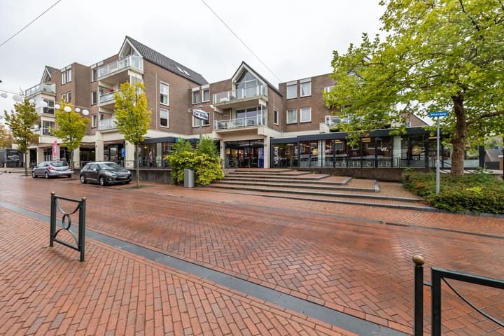 Foto 6 van De Brinken 45