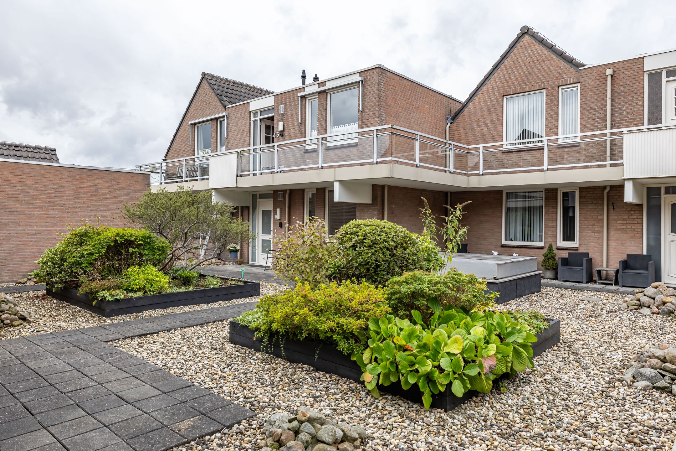 Foto 9 van De Brinken 45