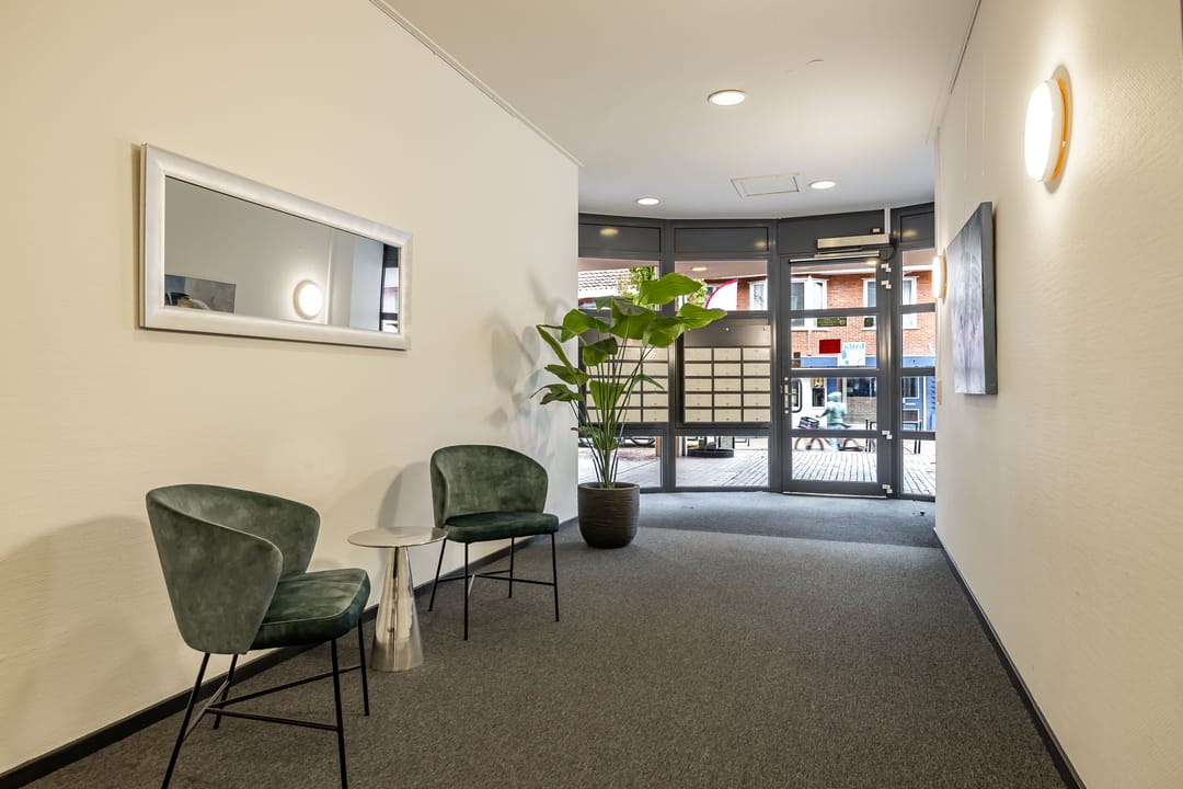 Foto 7 van De Brinken 45