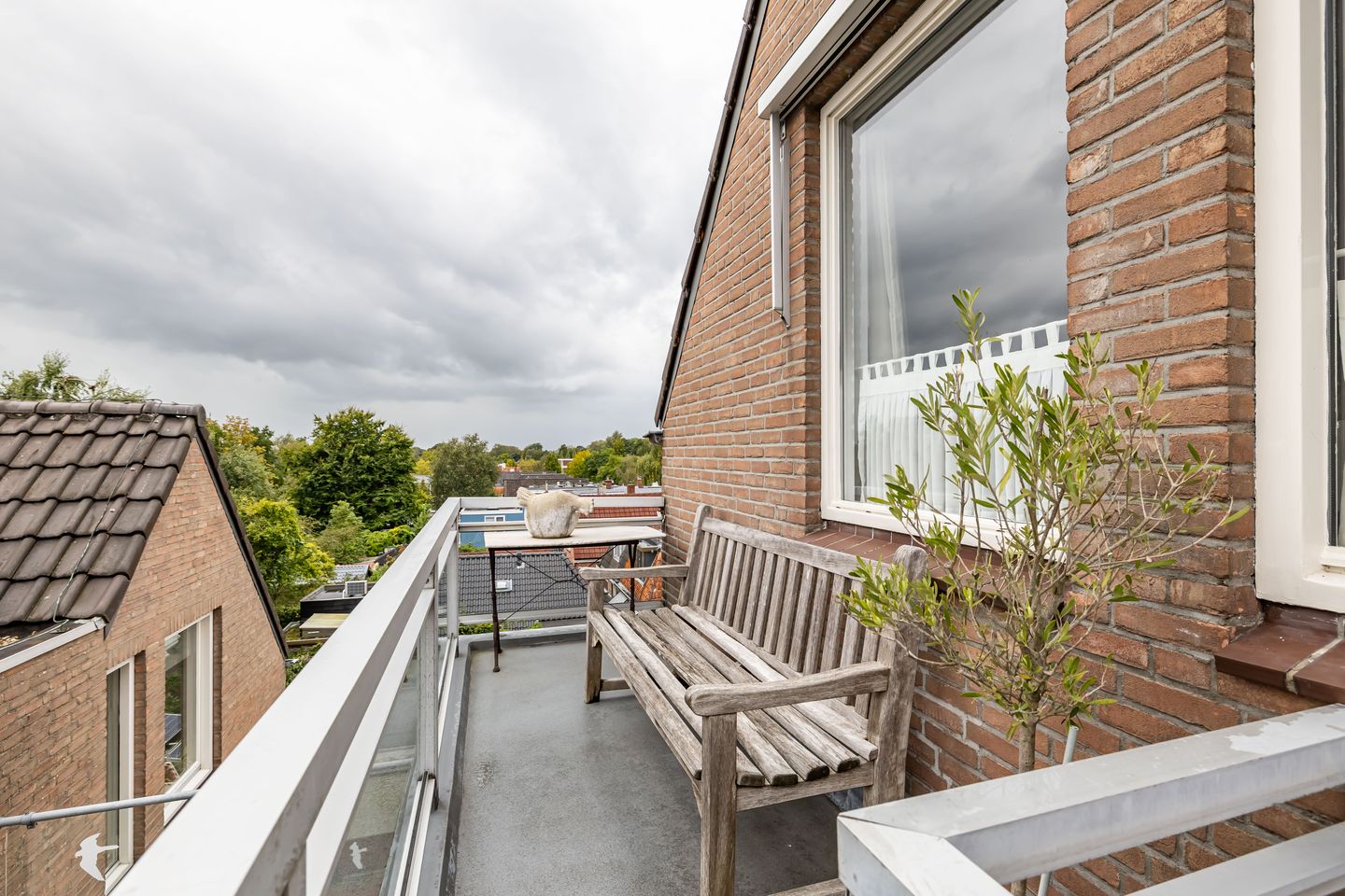 Foto 10 van De Brinken 45