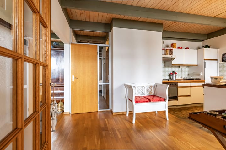 Foto 12 van De Brinken 45