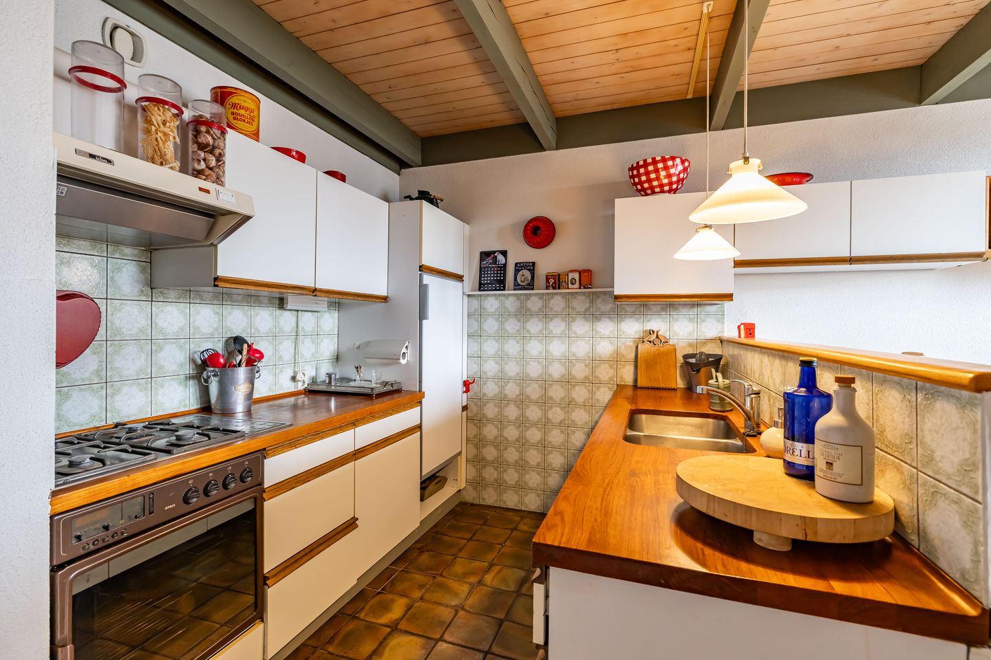 Foto 14 van De Brinken 45