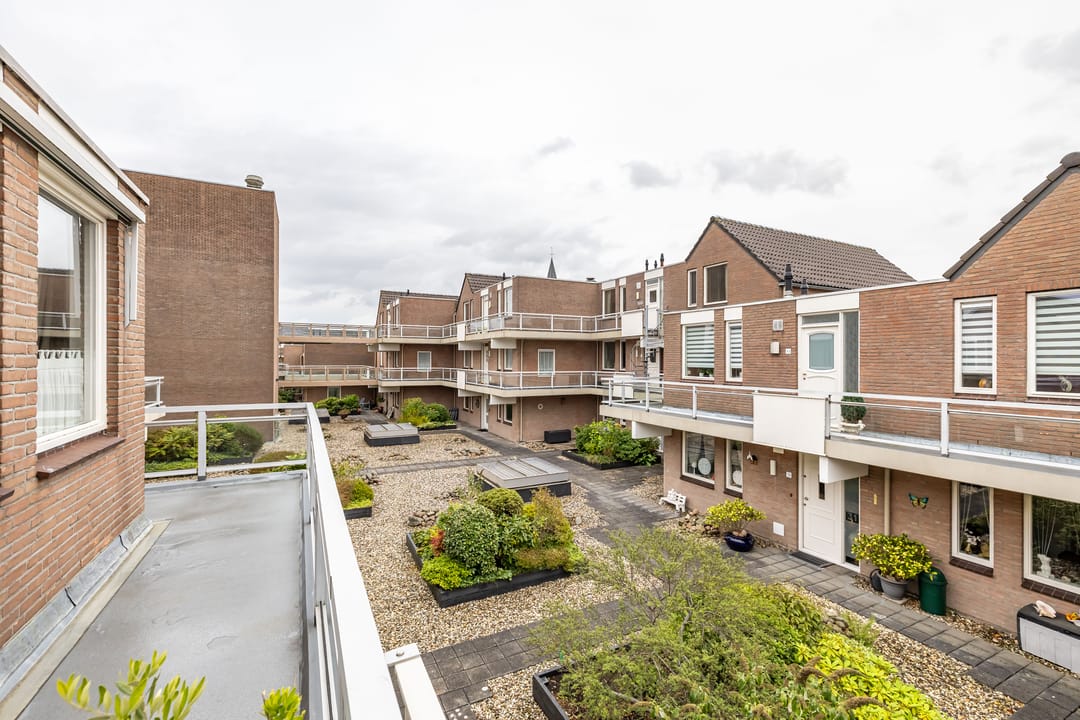 Foto 11 van De Brinken 45