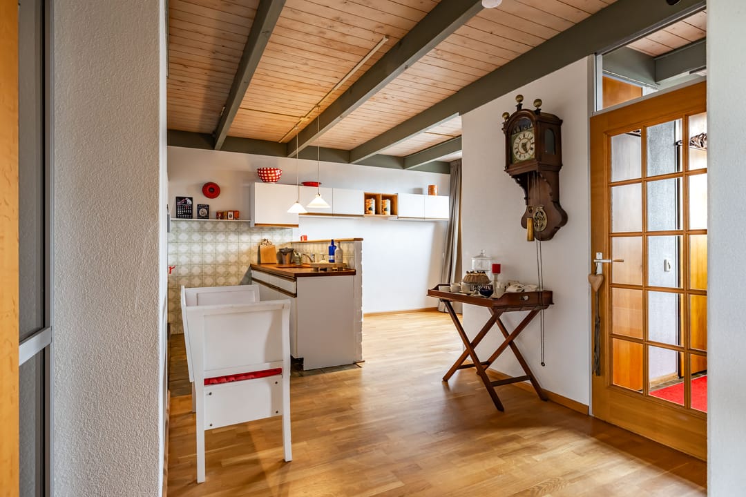 Foto 13 van De Brinken 45