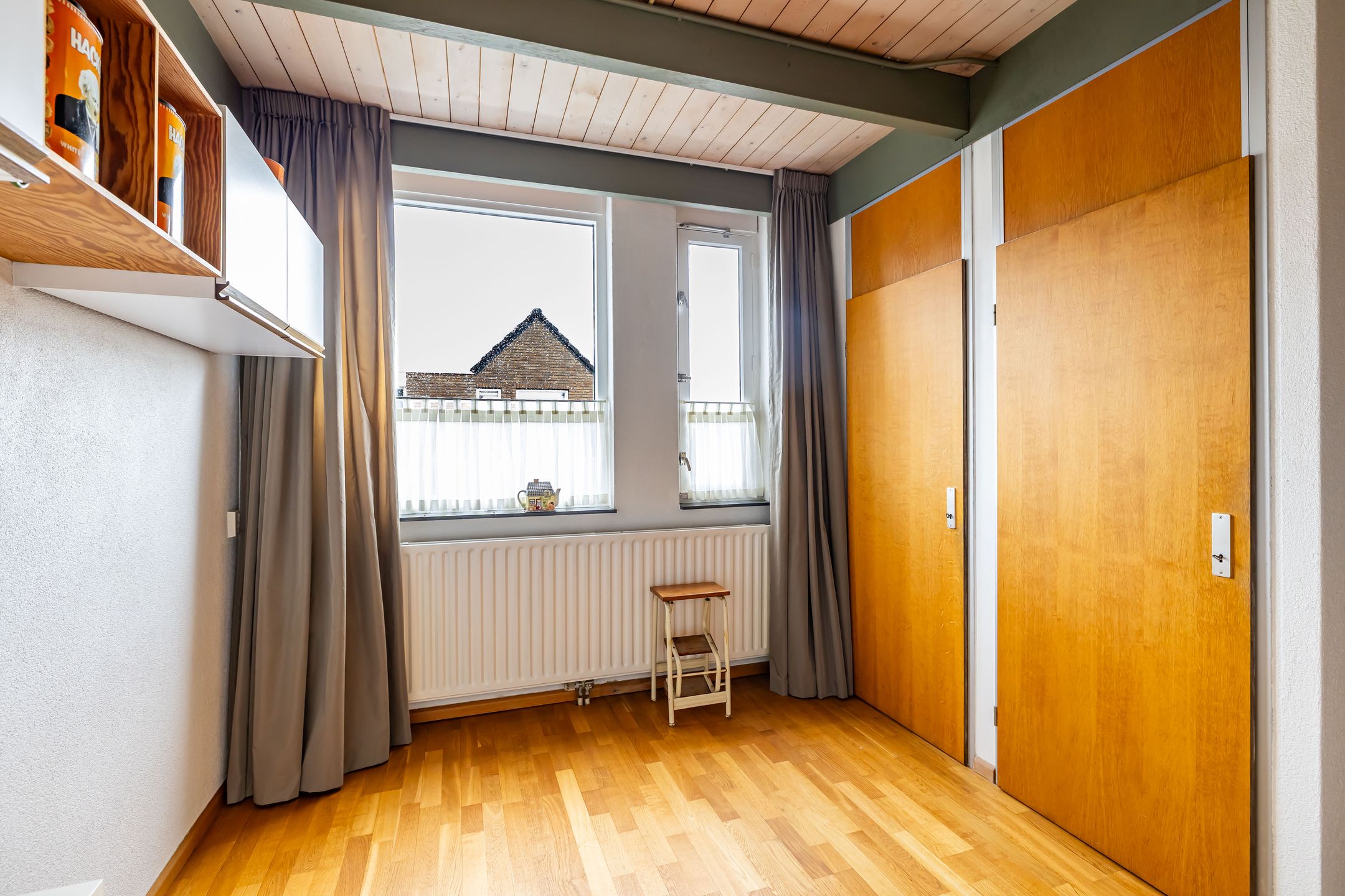 Foto 15 van De Brinken 45