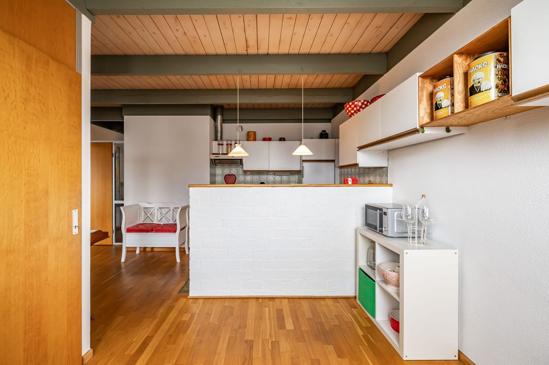 Foto 16 van De Brinken 45