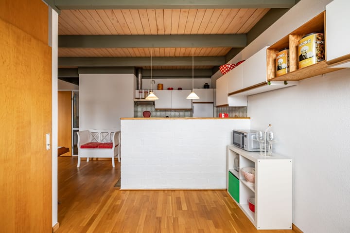 Foto 16 van De Brinken 45