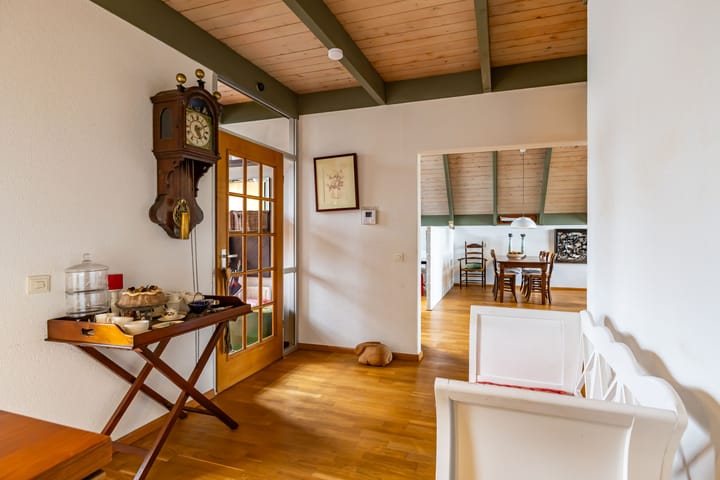 Foto 17 van De Brinken 45