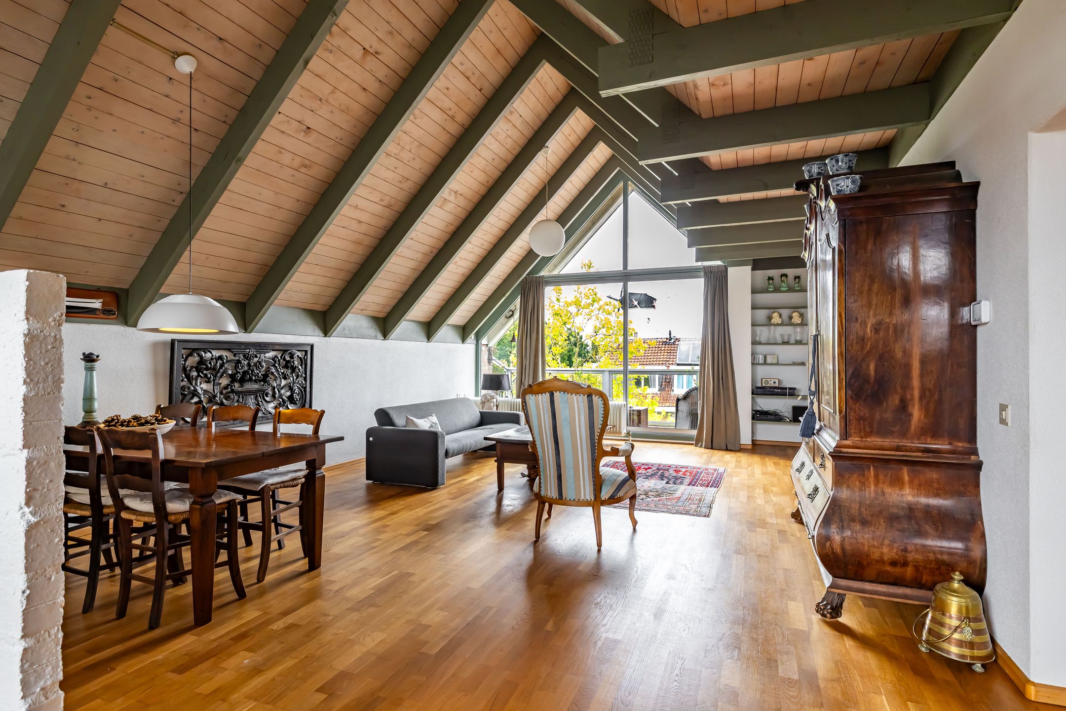 Foto 18 van De Brinken 45