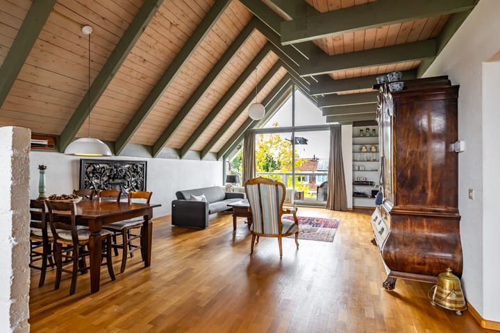 Foto 18 van De Brinken 45