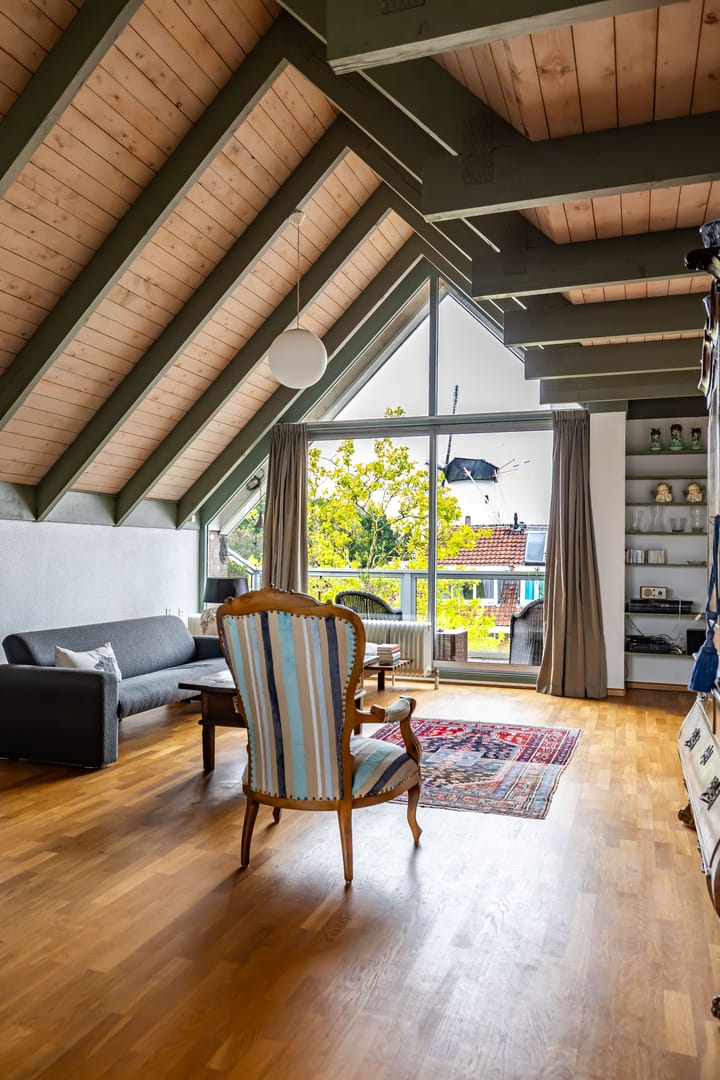 Foto 19 van De Brinken 45