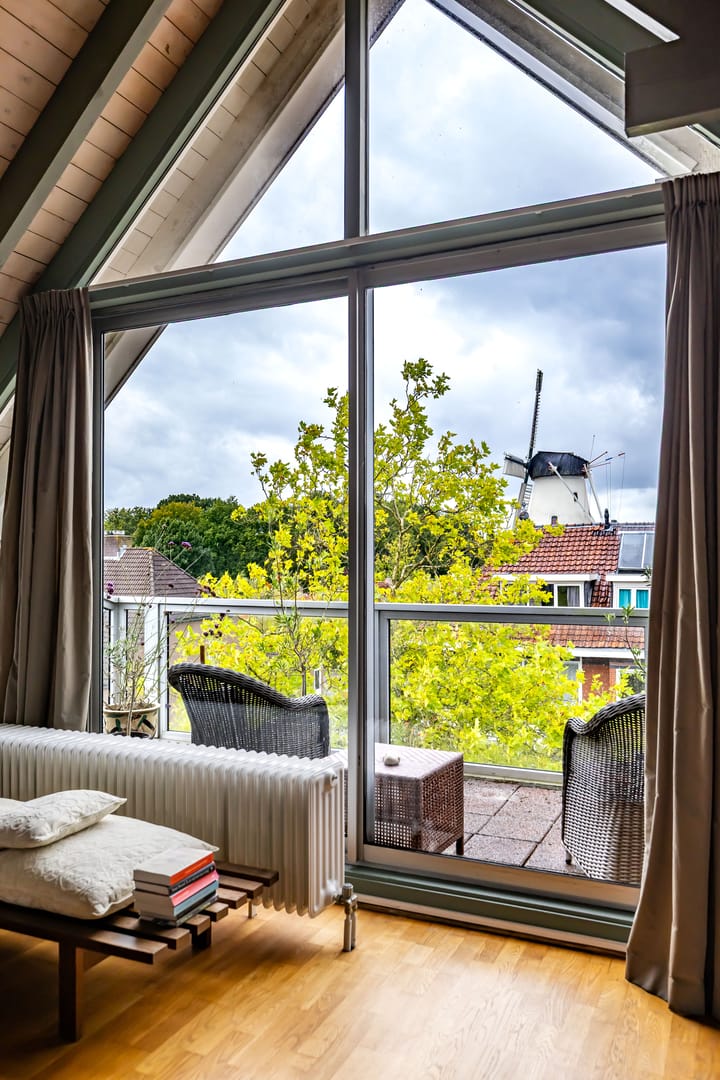 Foto 20 van De Brinken 45