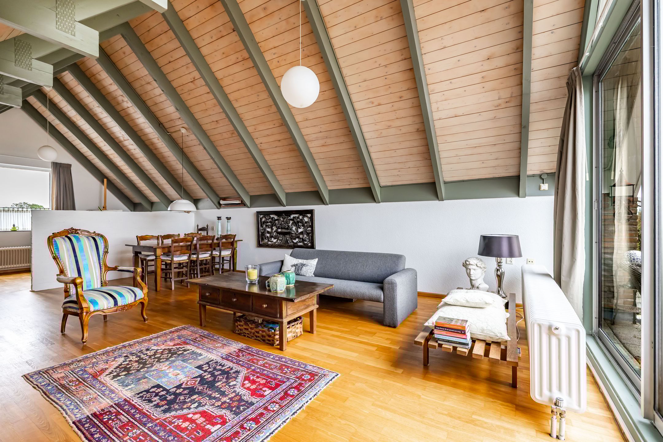 Foto 21 van De Brinken 45