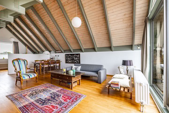 Foto 21 van De Brinken 45