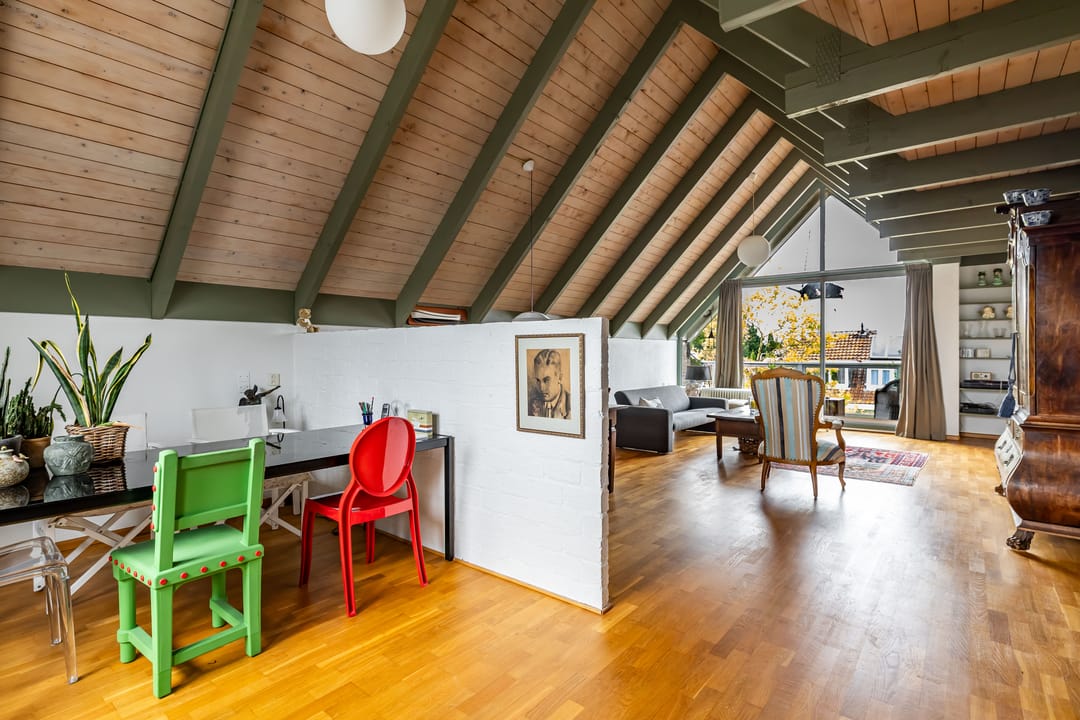 Foto 22 van De Brinken 45