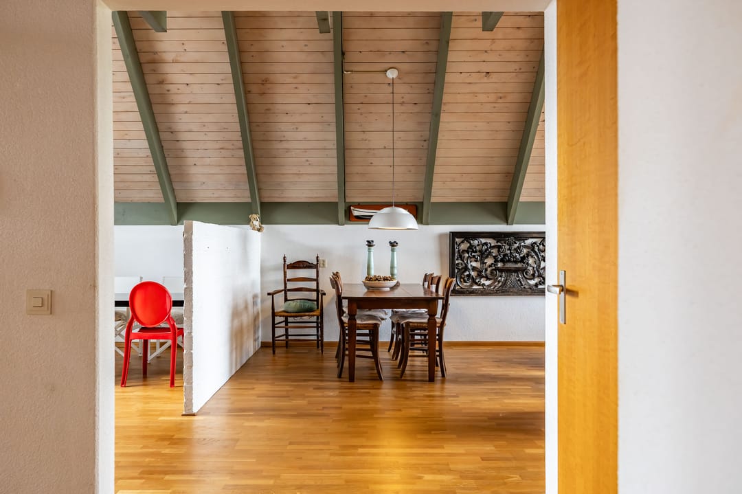 Foto 23 van De Brinken 45