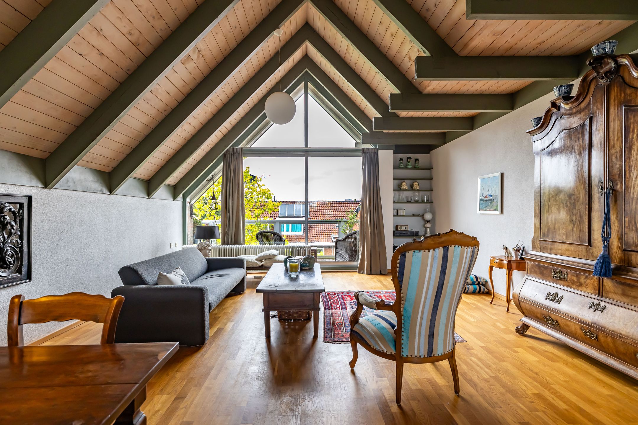 Foto 24 van De Brinken 45