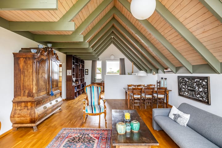 Foto 26 van De Brinken 45