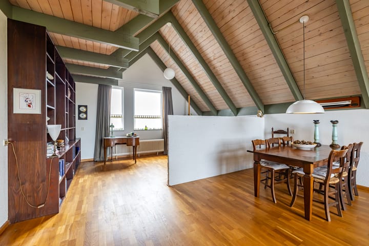 Foto 27 van De Brinken 45