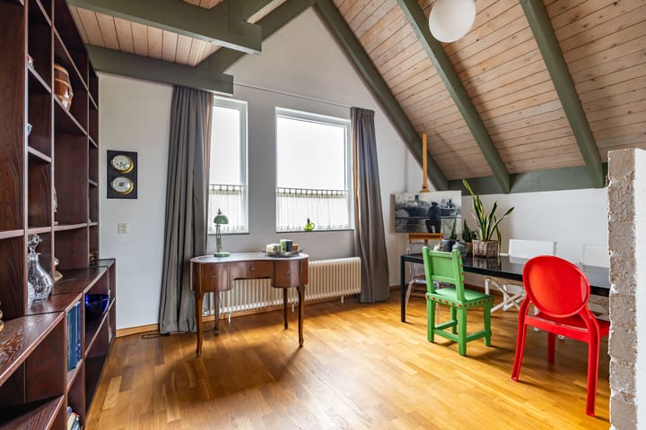 Foto 28 van De Brinken 45