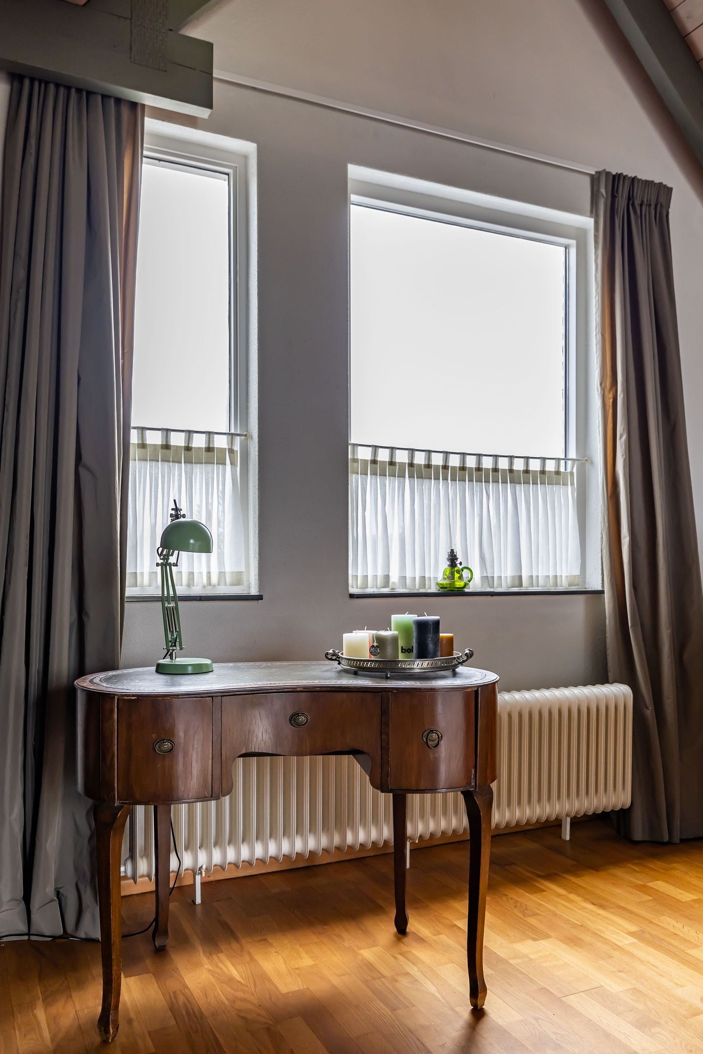 Foto 29 van De Brinken 45