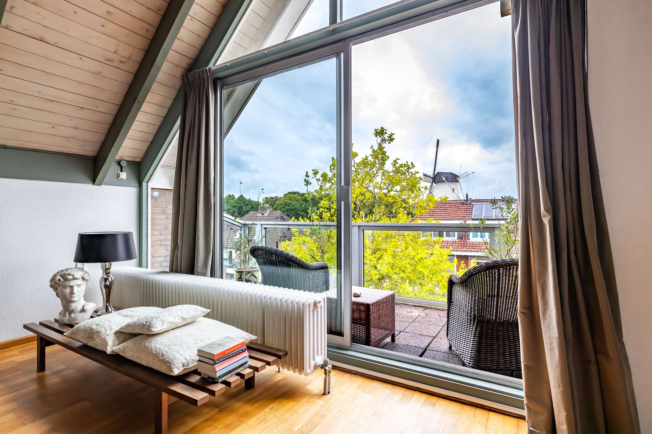 Foto 30 van De Brinken 45