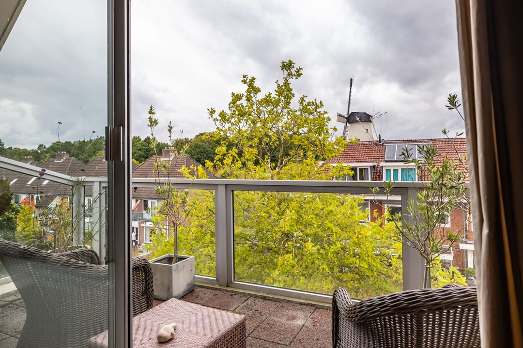 Foto 31 van De Brinken 45