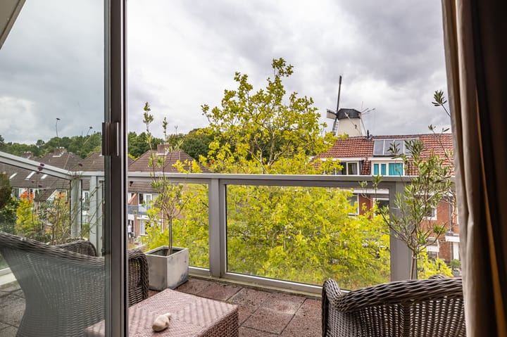 Foto 31 van De Brinken 45